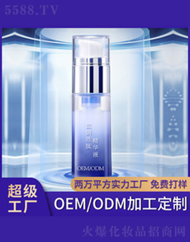 ���o(h��)�{(l��n)�~���ľ��AҺ 30ml
