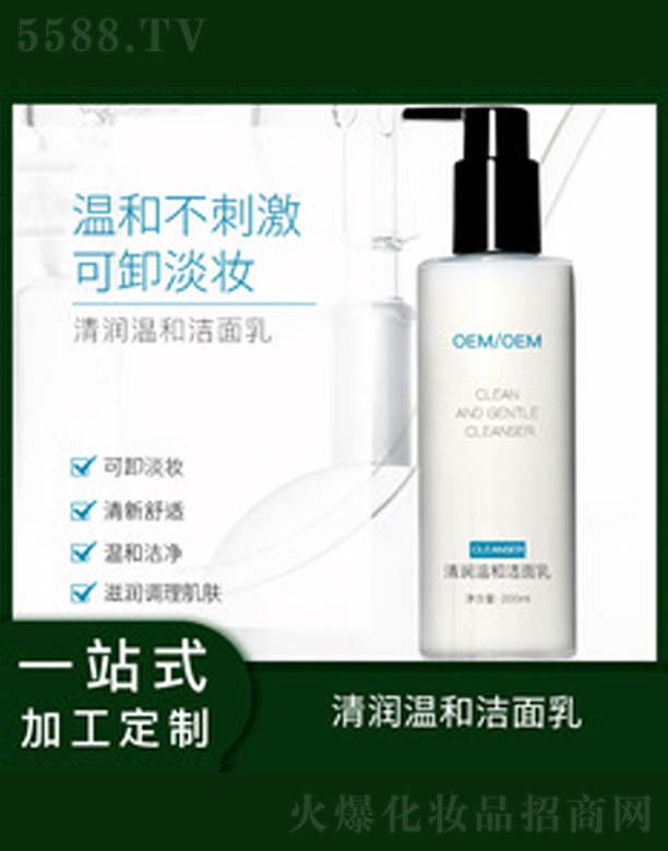 �V�����������＼�g(sh��)���޹�˾���坙�غ͝�����