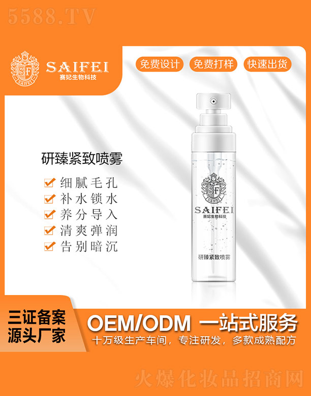 ِ������o���F