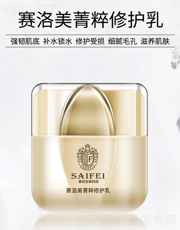 �V����ِ������Ƽ����޹�˾��ِ��ِ����ݼ�����o��