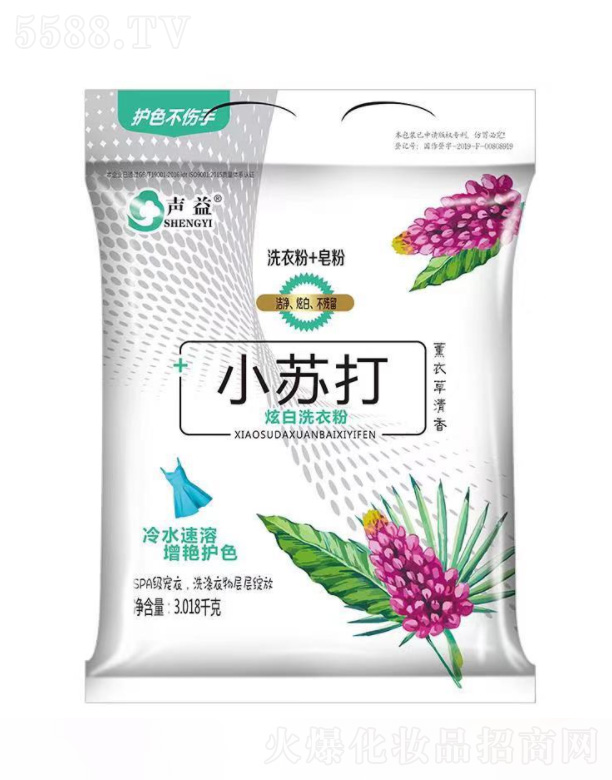 ��С�K���Ű�ϴ�·�