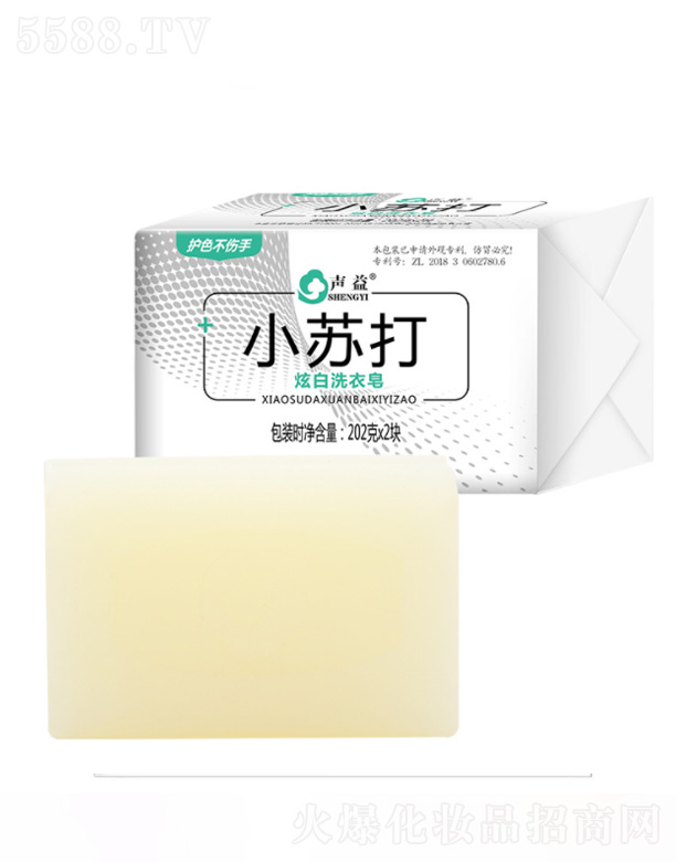 С�K��͸����