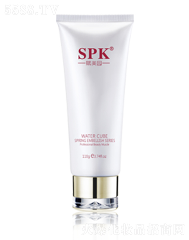 �V����������Ƽ����޹�˾�������x����