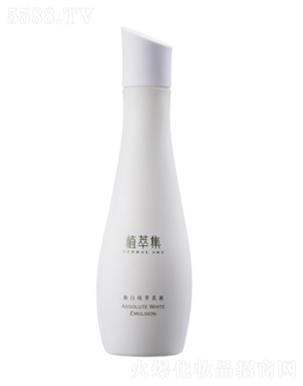 �V�����ӻ��yƷ���޹�˾�����׼�����Һ