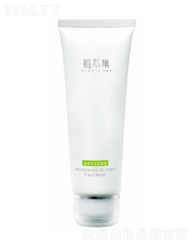 �V�����ӻ��yƷ���޹�˾����ˬ���͝����