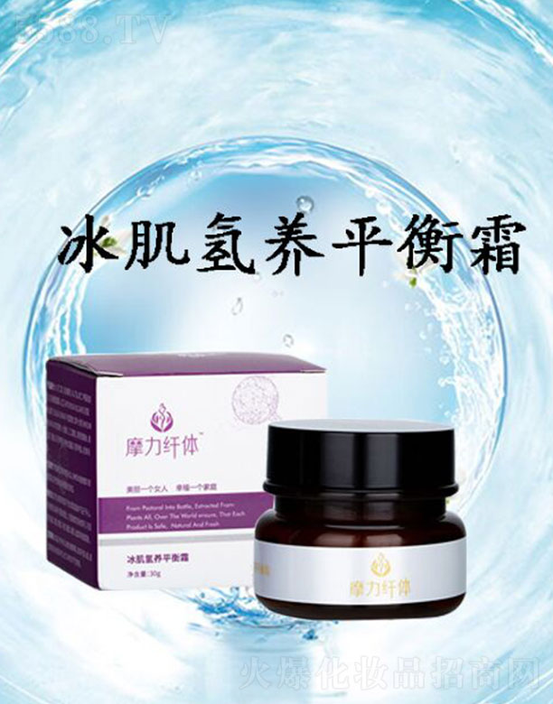 �V���Z������������ԃ���޹�˾��Ħ���w�w�������B(y��ng)ƽ��˪