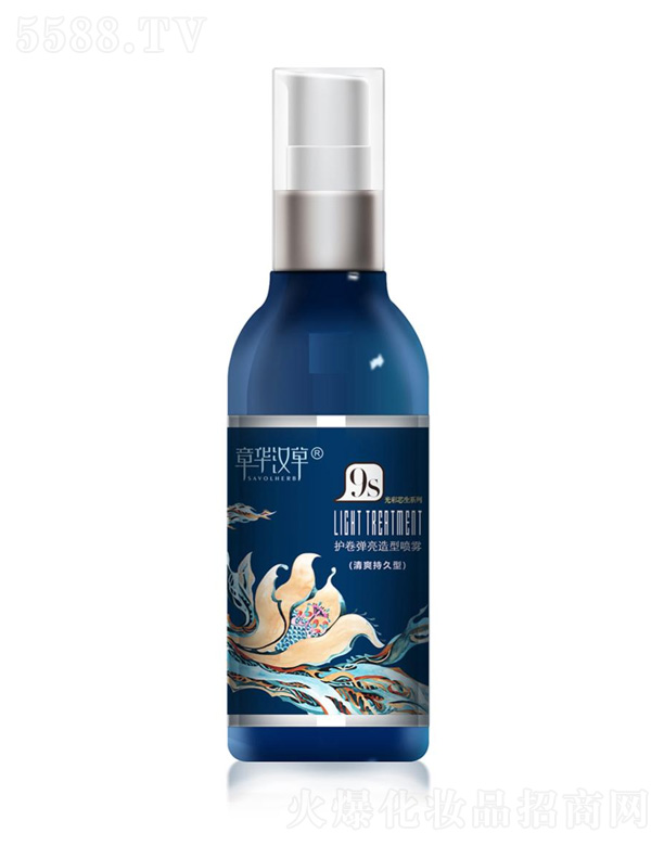 �o�폗�����͇��F