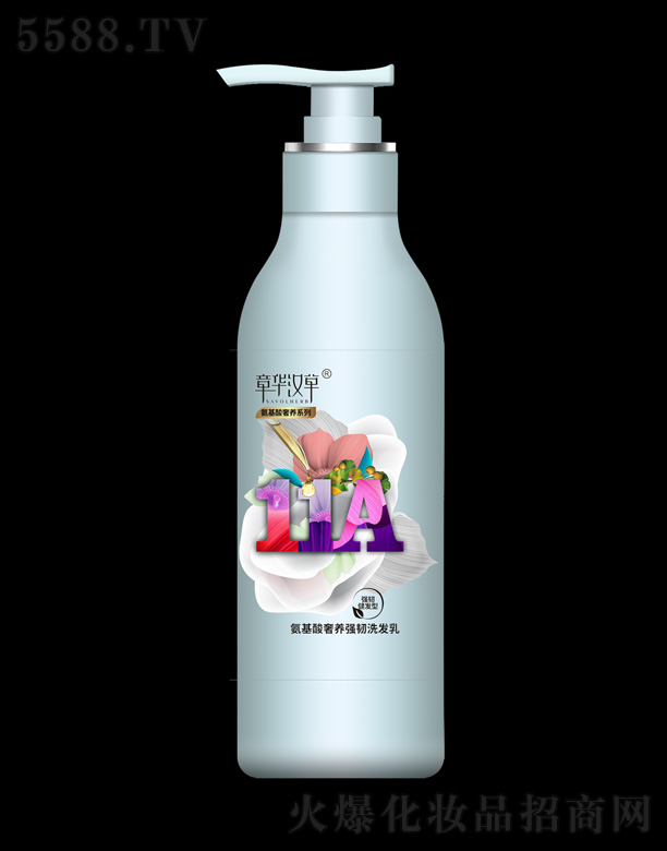 ���������B(y��ng)��(qi��ng)�gϴ�l(f��)��