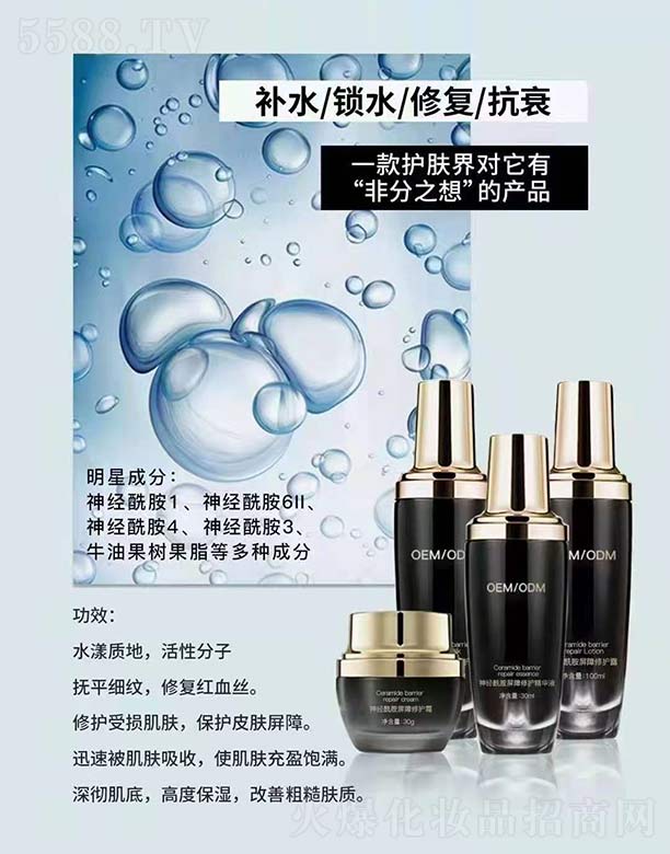 Դ�����F��(j��ng)�����ļ���