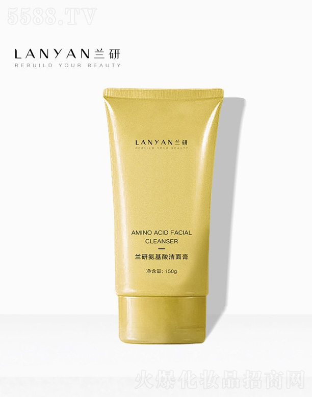 �m�����޹�˾�������ᝍ��� 150g