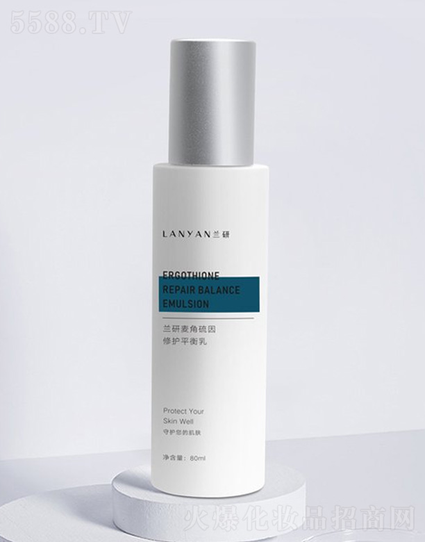 �m�����޹�˾���m�������������o(h��)ƽ���� 80ml