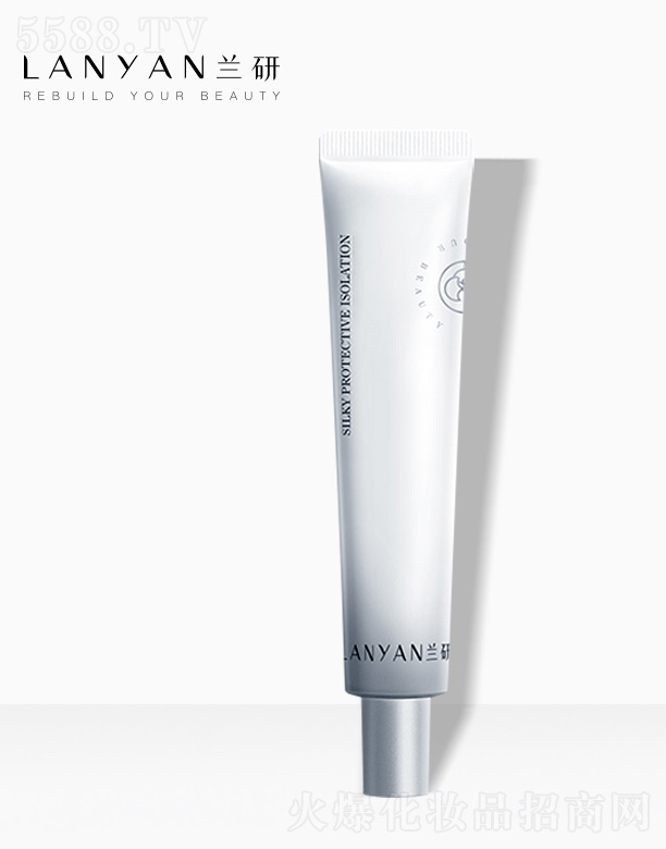 �m�����޹�˾���z����o(h��)���x�� 50ml