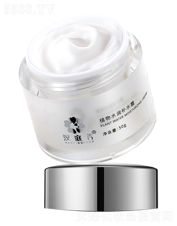 �V�ݙ�������Ƽ����޹�˾���hͥ��ֲ��ˮ��(r��n)�a(b��)ˮ˪ 50g