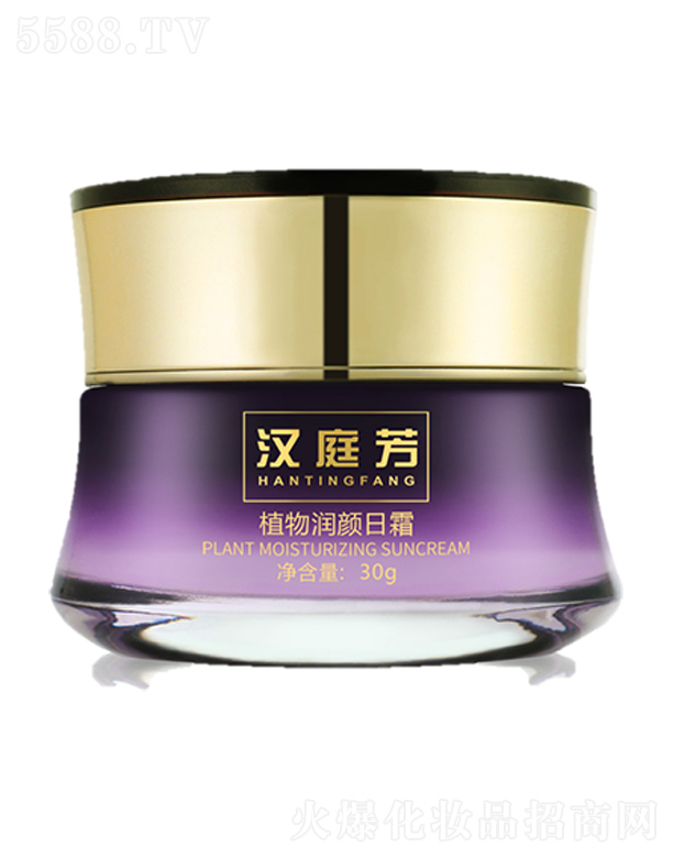 �V�ݙ�������Ƽ����޹�˾���hͥ��ֲ�(r��n)���˪ 30g