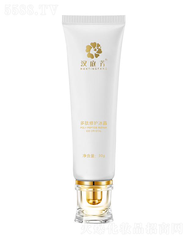 �V�ݙ�������Ƽ����޹�˾���hͥ���������o(h��)���� 30g