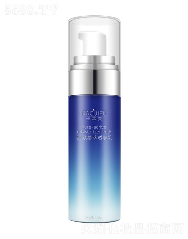 ����|֮������Ƽ����޹�˾��KACUIFU�����͸�w�� 100g