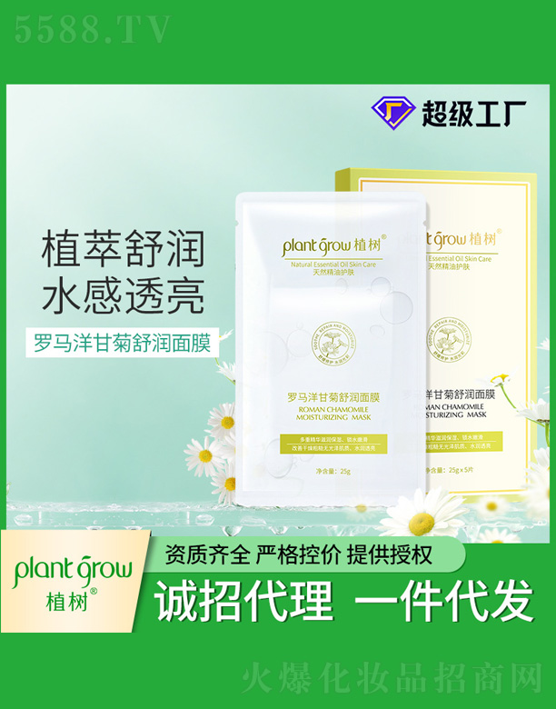 �_�R��ʾ��杙��Ĥ