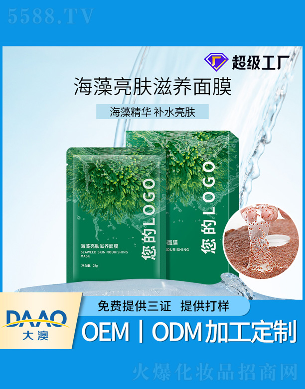 ̩��(gu��)������Ĥ