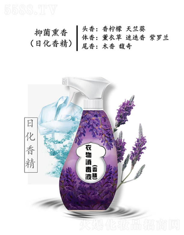 ��������Һ���㾫��