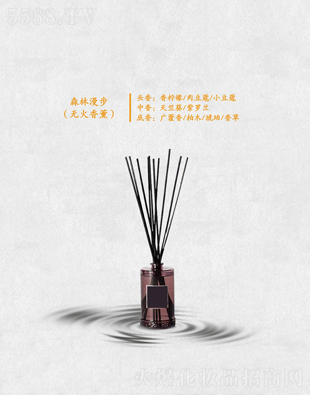 ɭ������(�o����޹)