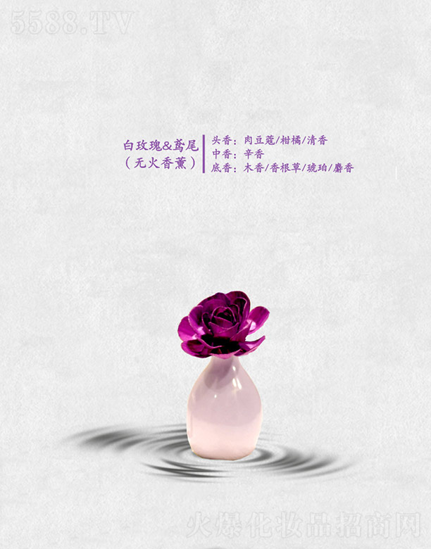 ��õ��&�Sβ(�o����޹)