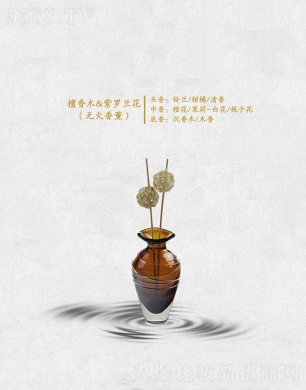 ̴��ľ&���_�m��(�o����޹)