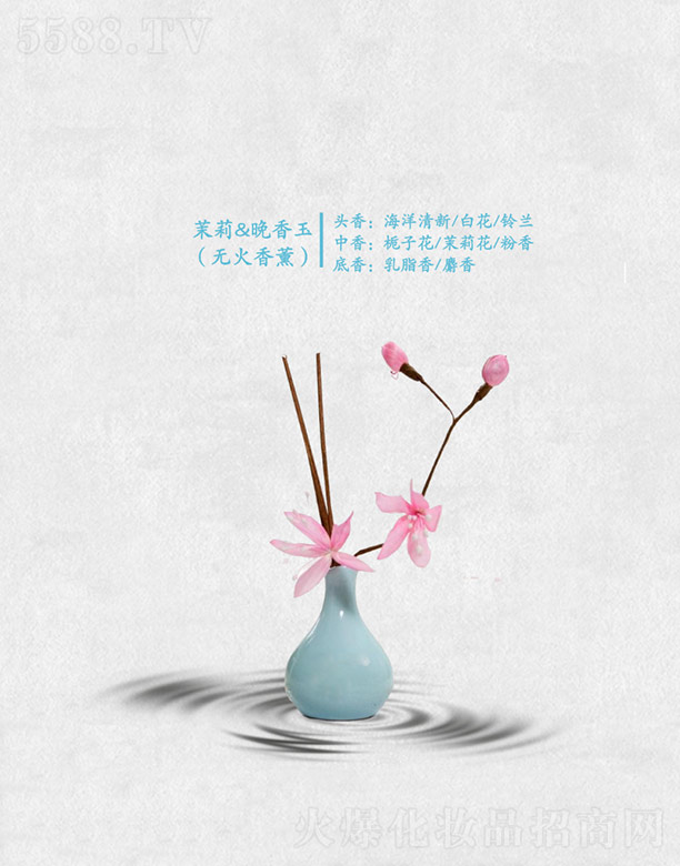 ����&������(�o(w��)����޹)