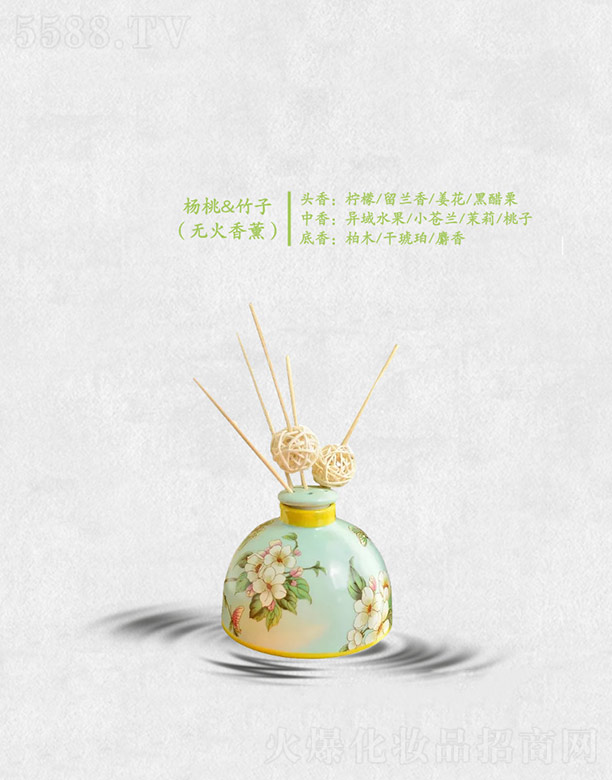 ����&����(�o����޹)