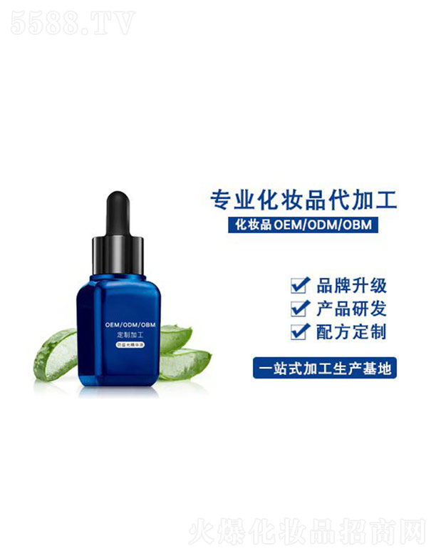 ���{(l��n)�⾫�AҺ