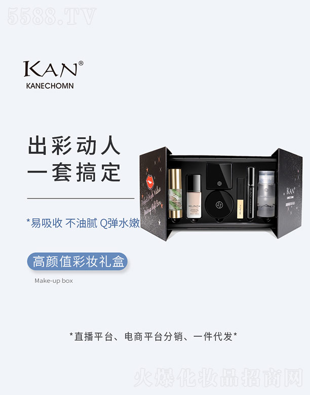 ���ֵ�ʊy�Y��