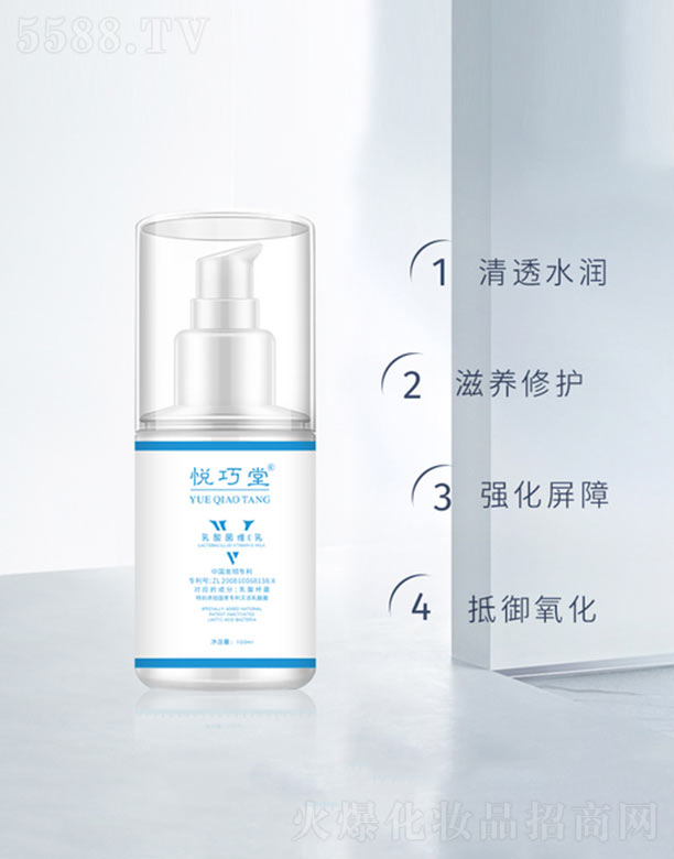 �V���п��t(y��)ˎ����Ƽ����޹�˾��������SE��