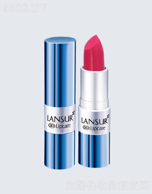 �mɪ3D��貴���14õ��t 3.8g