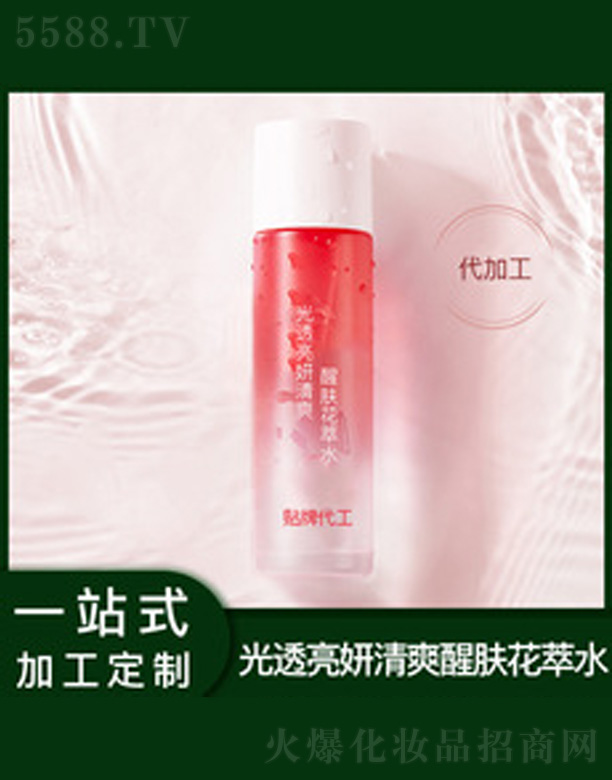 ����ˮˬ�wˮ