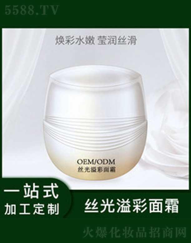 �z�������˪