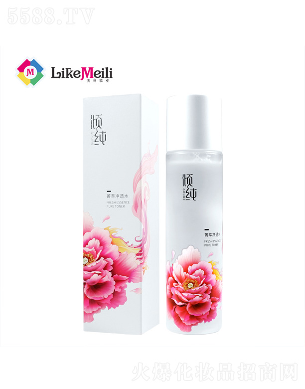 �A��ݼ�̓�͸ˮ