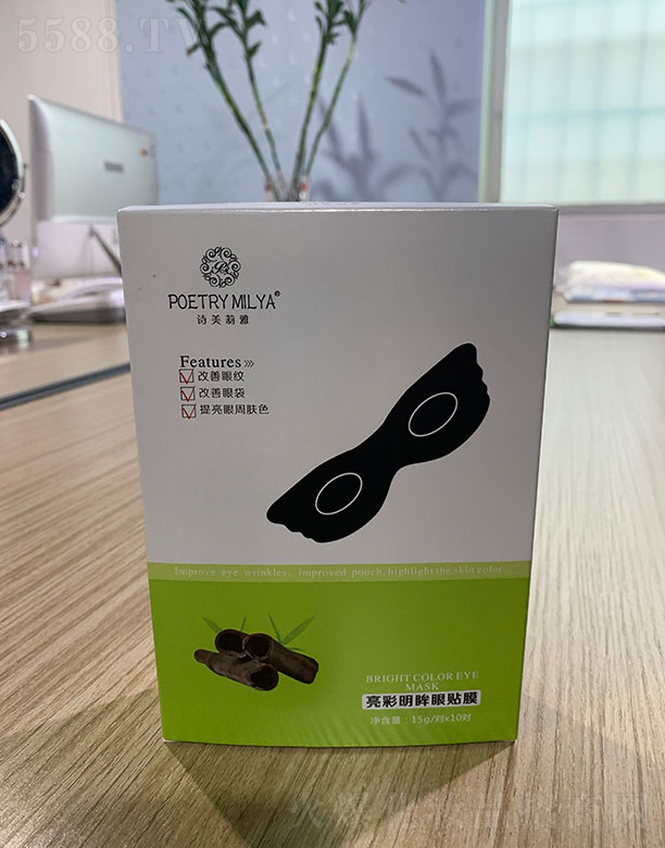 Ԋ(sh��)�����������������NĤ