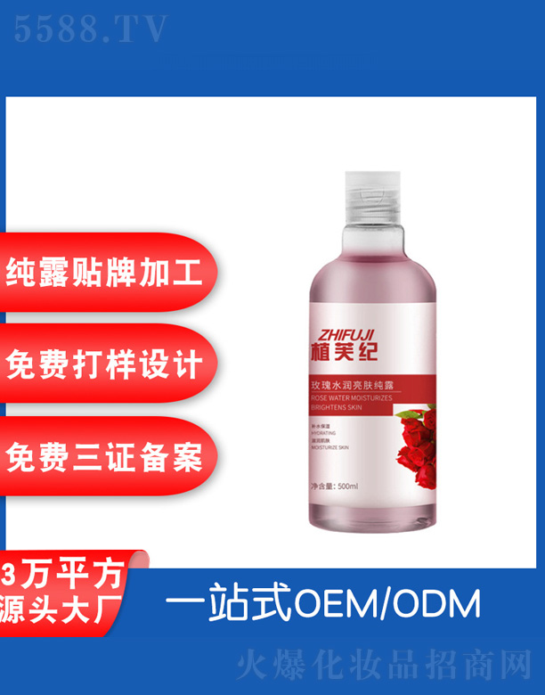 ֲܽ�o(j��)���Aˮ