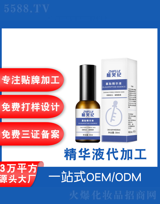 ֲܽ�o���ľ��AҺ