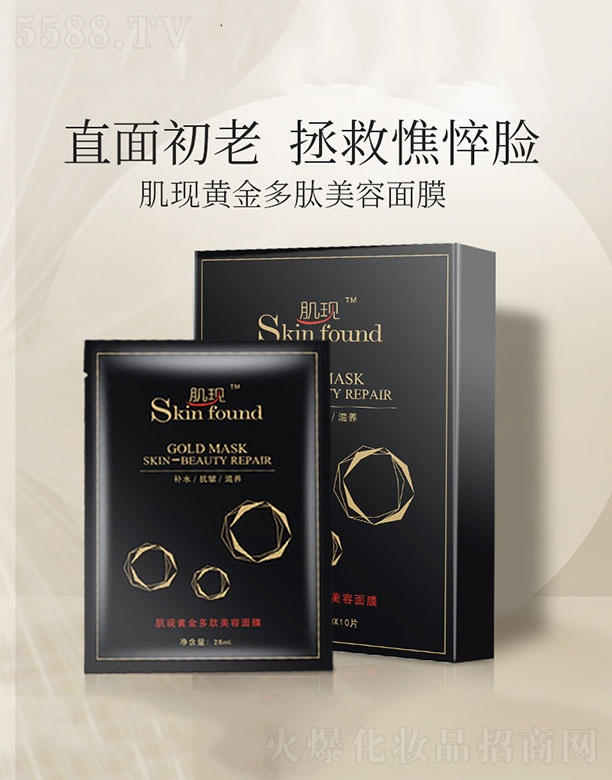 ���F(xi��n)�S�������Ĥ