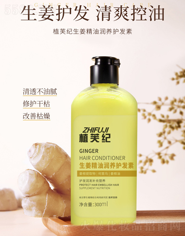 �������͝��B(y��ng)�o(h��)�l(f��)��