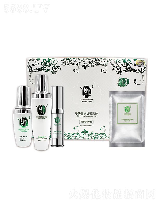 �V�ݱ���(l��)����Ƽ����޹�˾�����r(n��ng)���°��w���o(h��)�{(di��o)�����b