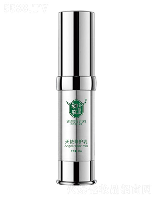 �V�ݱ���(l��)����Ƽ����޹�˾�����r(n��ng)������ʹ���o(h��)�� 20g