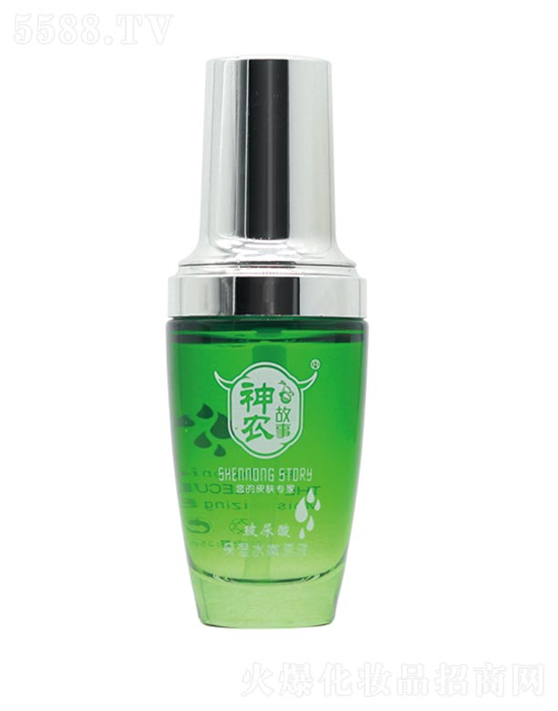 �V�ݱ���(l��)����Ƽ����޹�˾�����r(n��ng)���²����ᱣ��ˮ��ԭҺ 35ml