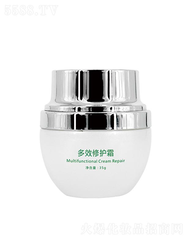 �V�ݱ���(l��)����Ƽ����޹�˾�����r(n��ng)���¶�Ч���o(h��)˪ 35g