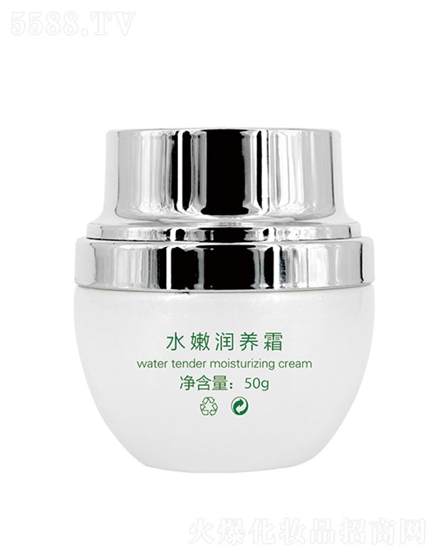 �V�ݱ���(l��)����Ƽ����޹�˾�����r(n��ng)����ˮ�۝�(r��n)�B(y��ng)˪ 50g