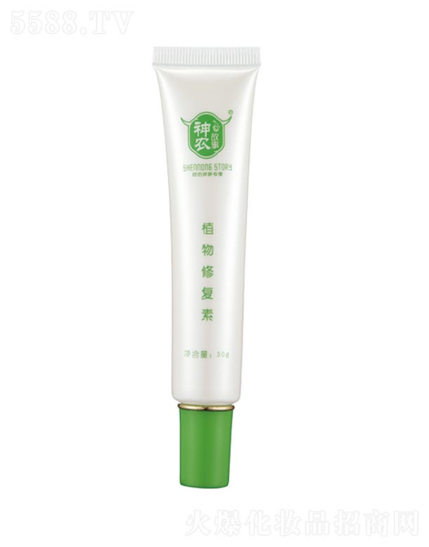 �V�ݱ���(l��)����Ƽ����޹�˾�����r(n��ng)����ֲ���ޏ�(f��)�� 30g