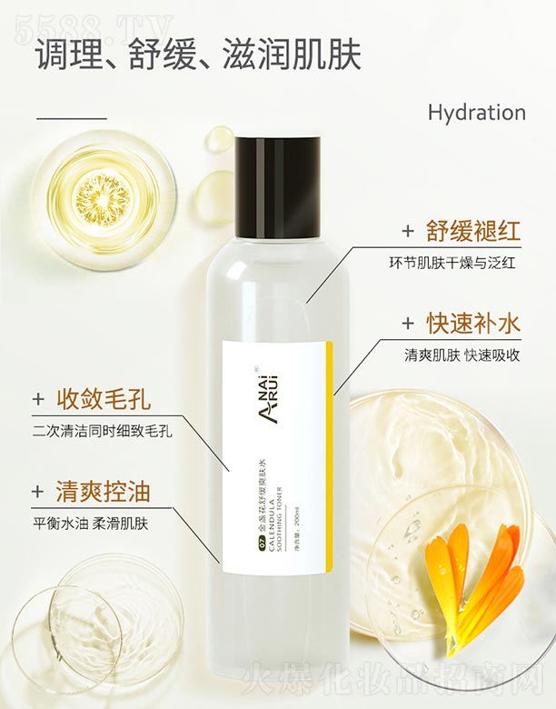 ��K���澏ˬ�wˮ