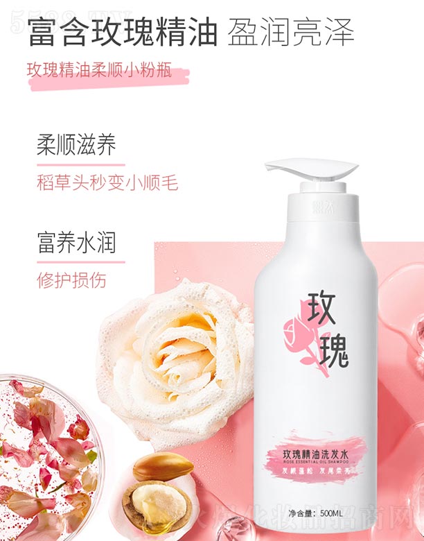 õ�徫��ϴ�l(f��)ˮ