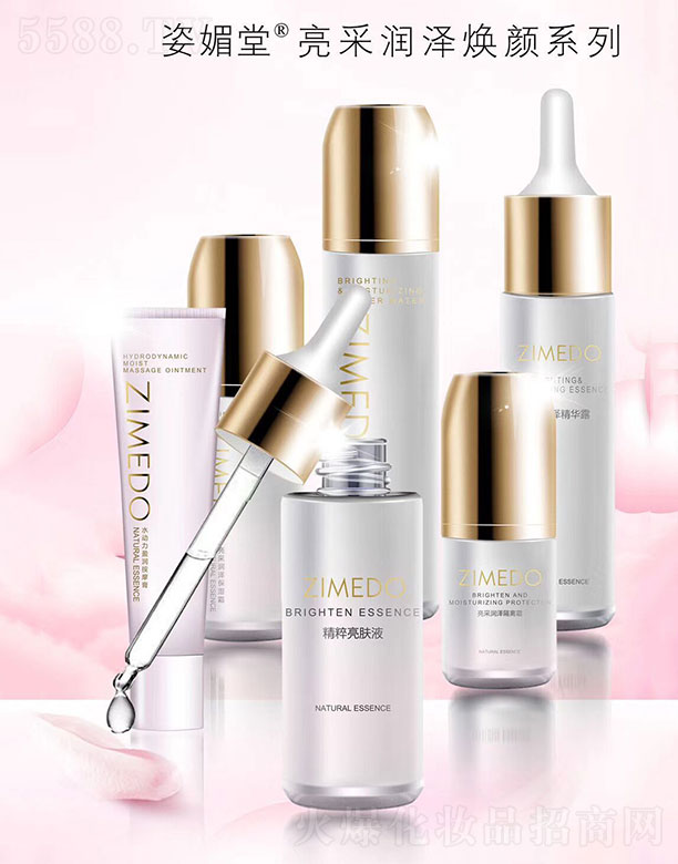 �Ϻ��������Ƽ����޹�˾�����������ɝ��ɟ��ϵ��