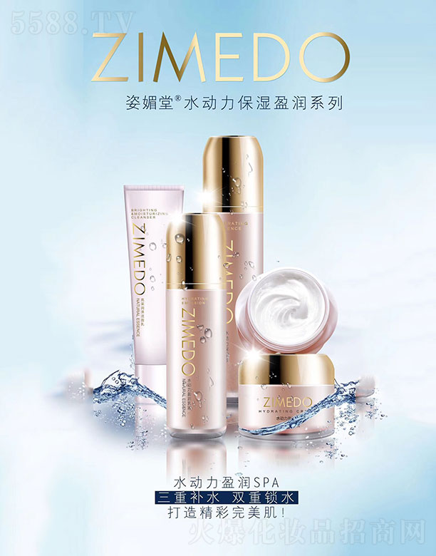 �Ϻ��������Ƽ����޹�˾��������ˮ��������ӯ��ϵ��